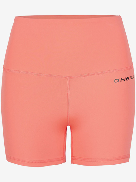 O'Neill Roza ženske hlače O'Neill ACTIVE SHORTS