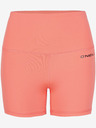 O'Neill Roza ženske hlače O'Neill ACTIVE SHORTS