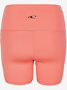 O'Neill Roza ženske hlače O'Neill ACTIVE SHORTS