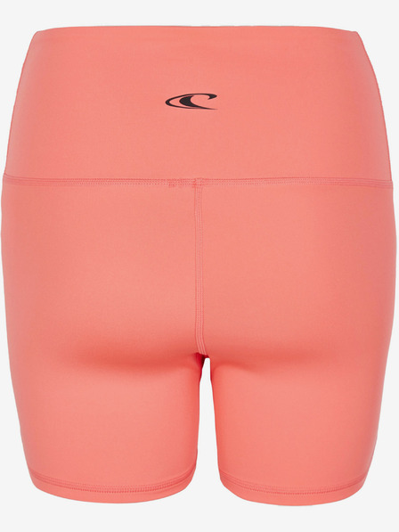 O'Neill Roza ženske hlače O'Neill ACTIVE SHORTS