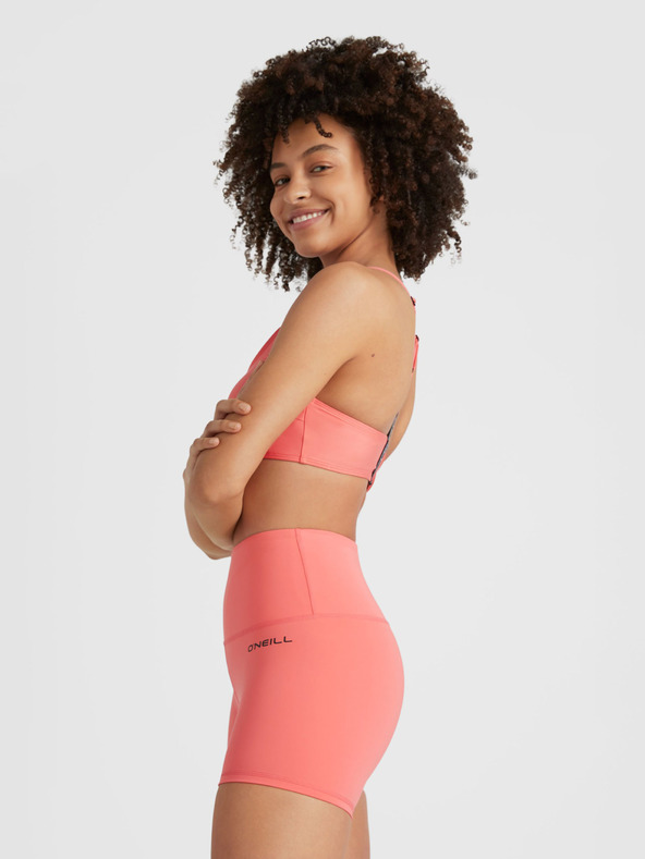 O'Neill Roza ženske hlače O'Neill ACTIVE SHORTS