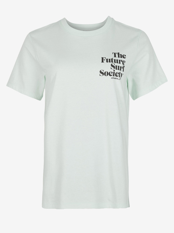 O'Neill Ženska majica O'Neill FUTURE SURF REGULAR T-SHIRT