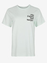 O'Neill Ženska majica O'Neill FUTURE SURF REGULAR T-SHIRT