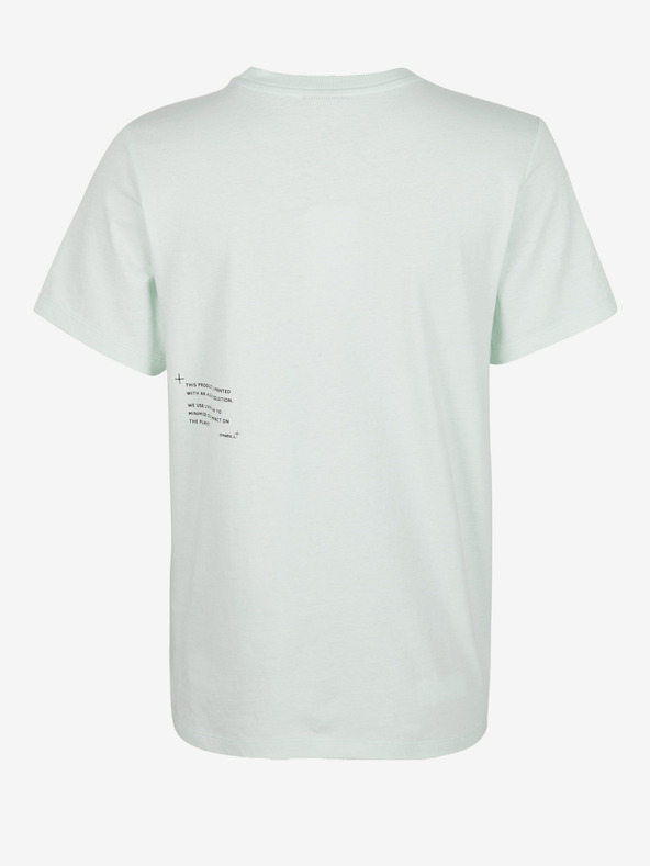 O'Neill Ženska majica O'Neill FUTURE SURF REGULAR T-SHIRT