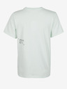 O'Neill Ženska majica O'Neill FUTURE SURF REGULAR T-SHIRT