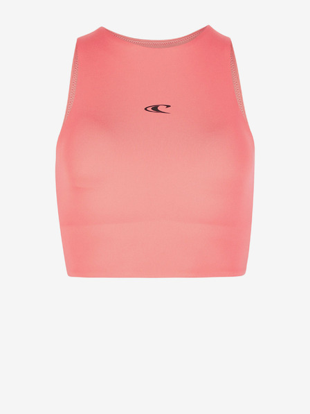 O'Neill Roza ženska majica O'Neill ACTIVE CROPPED TOP