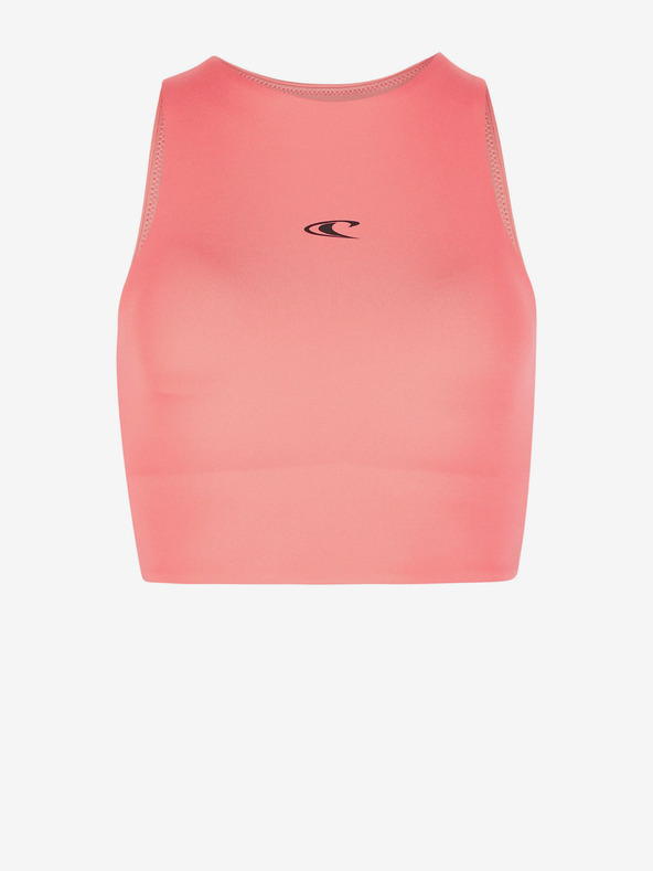 O'Neill Roza ženska majica O'Neill ACTIVE CROPPED TOP
