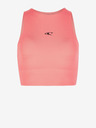 O'Neill Roza ženska majica O'Neill ACTIVE CROPPED TOP