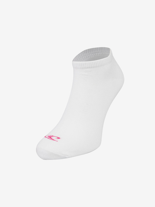 O'Neill Sneaker Nogavice 3 para