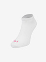 O'Neill Sneaker Nogavice 3 para