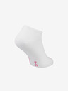 O'Neill Sneaker Nogavice 3 para