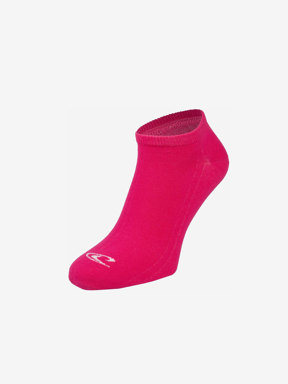 O'Neill Sneaker Nogavice 3 para