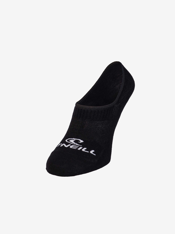 O'Neill Footie Nogavice 3 para