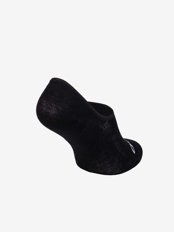 O'Neill Footie Nogavice 3 para
