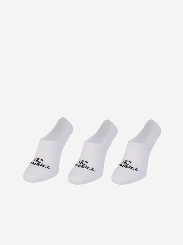 O'Neill Footie Nogavice 3 para