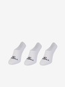 O'Neill Footie Nogavice 3 para