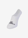 O'Neill Footie Nogavice 3 para