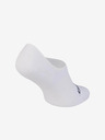 O'Neill Footie Nogavice 3 para