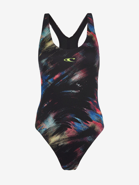 O'Neill Hyperfreak Enodelne kopalke