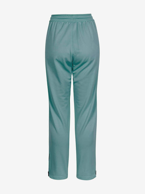 O'Neill Modre ženske hlače O'Neill RUTILE ZIP PANTS