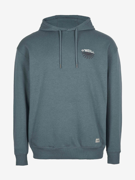 O'Neill Moška majica s kapuco O'Neill CAMORRO HOODIE