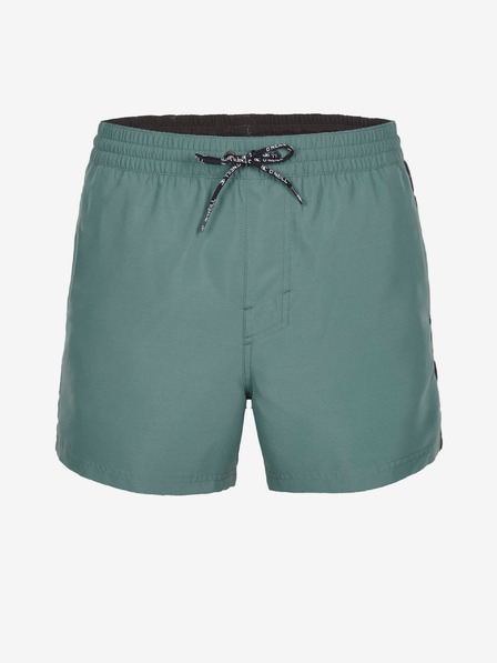 O'Neill Petrol Moške kopalne hlače O'Neill COAST 14''