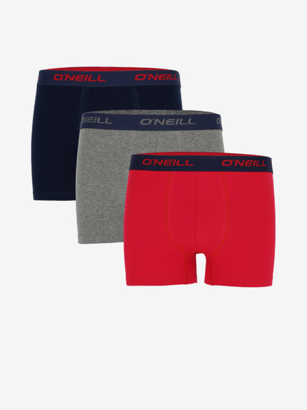 O'Neill Oprijete boksarice 3 Piece