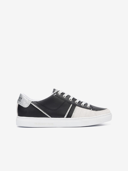 Trussardi Jeans Superge Trussardi Jeans