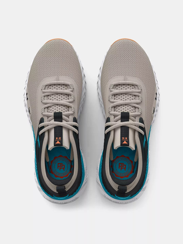 Under Armour Moški čevlji Under Armour UA Project Rock 5