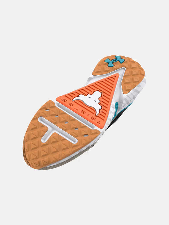 Under Armour Moški čevlji Under Armour UA Project Rock 5
