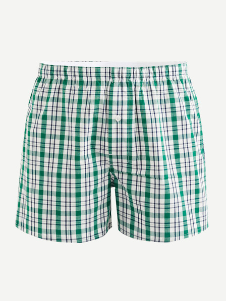 Celio Biboucheck Ohlapne boksarice