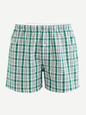 Celio Biboucheck Ohlapne boksarice