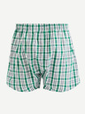 Celio Biboucheck Ohlapne boksarice