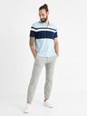 Celio Bebar Majica