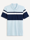 Celio Bebar Majica