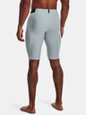 Under Armour Moške kratke hlače Under Armour UA SmartForm Rush Lng Shorts