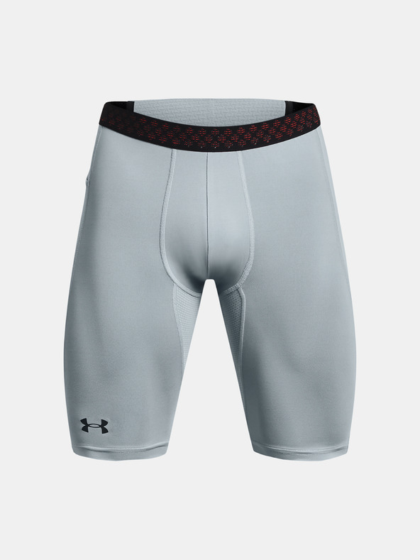 Under Armour Moške kratke hlače Under Armour UA SmartForm Rush Lng Shorts