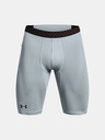 Under Armour Moške kratke hlače Under Armour UA SmartForm Rush Lng Shorts