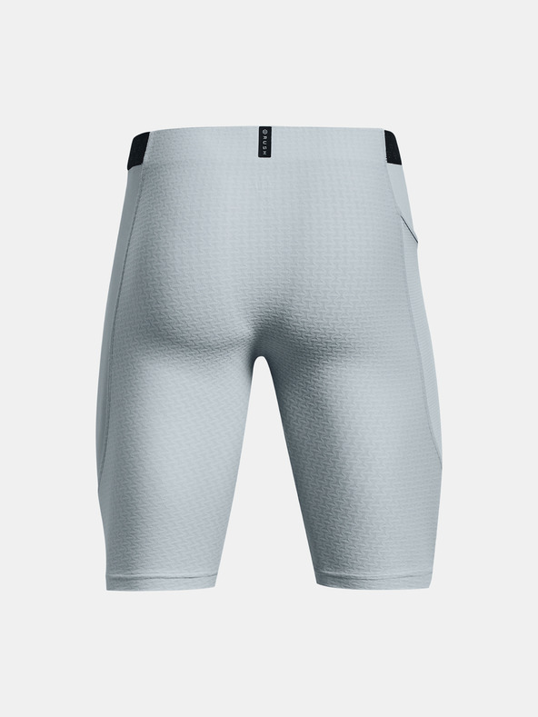 Under Armour Moške kratke hlače Under Armour UA SmartForm Rush Lng Shorts