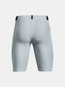 Under Armour Moške kratke hlače Under Armour UA SmartForm Rush Lng Shorts