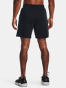 Under Armour Moške kratke hlače Under Armour Pjt Rck Rvl Solid Shrt TG