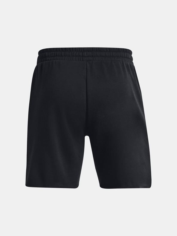 Under Armour Moške kratke hlače Under Armour Pjt Rck Rvl Solid Shrt TG