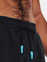 Under Armour Moške kratke hlače Under Armour Pjt Rck Rvl Solid Shrt TG