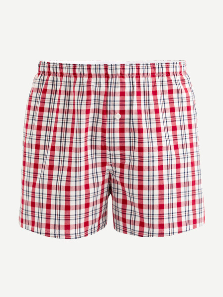 Celio Biboucheck Ohlapne boksarice