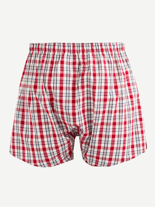 Celio Biboucheck Ohlapne boksarice