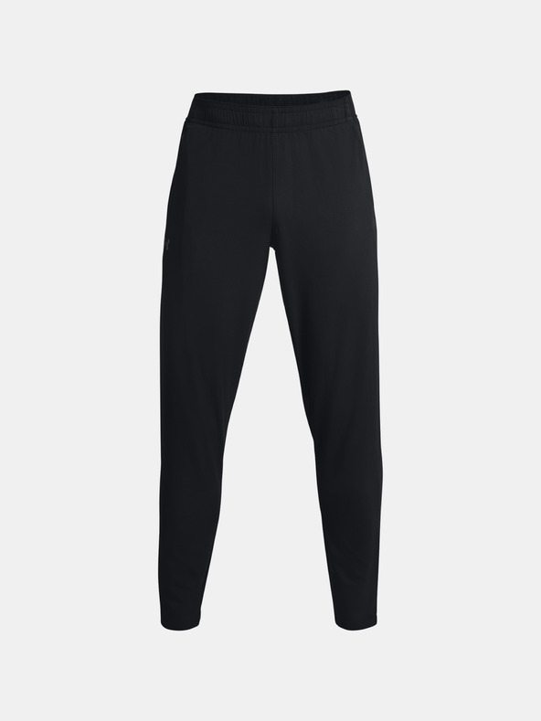 Under Armour Moške spodnji del trenirke Under Armour UA WOVEN PANT