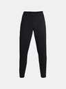 Under Armour Moške spodnji del trenirke Under Armour UA WOVEN PANT