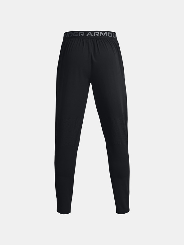 Under Armour Moške spodnji del trenirke Under Armour UA WOVEN PANT