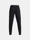 Under Armour Moške spodnji del trenirke Under Armour UA WOVEN PANT