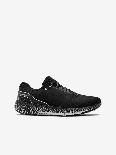 Under Armour Moški čevlji Under Armour HOVR Machina